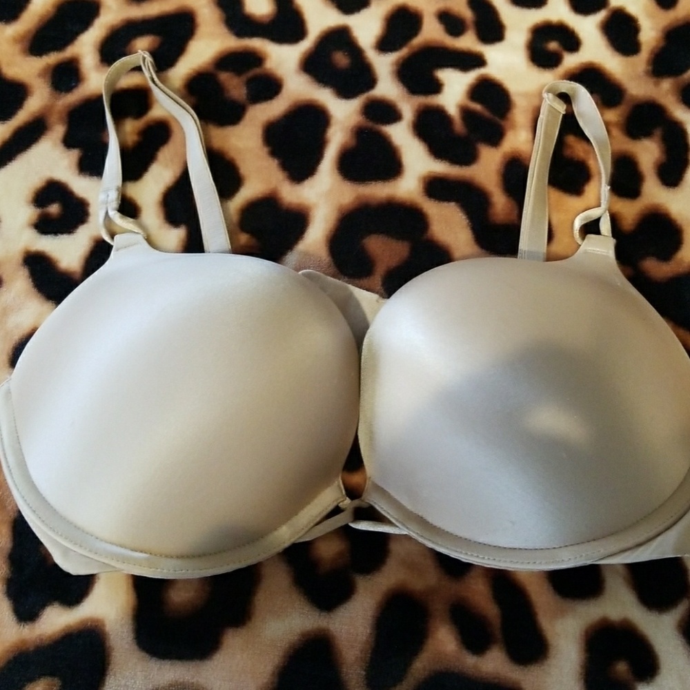 Bra